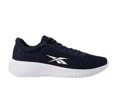 Reebok Aero Strive "Navy"