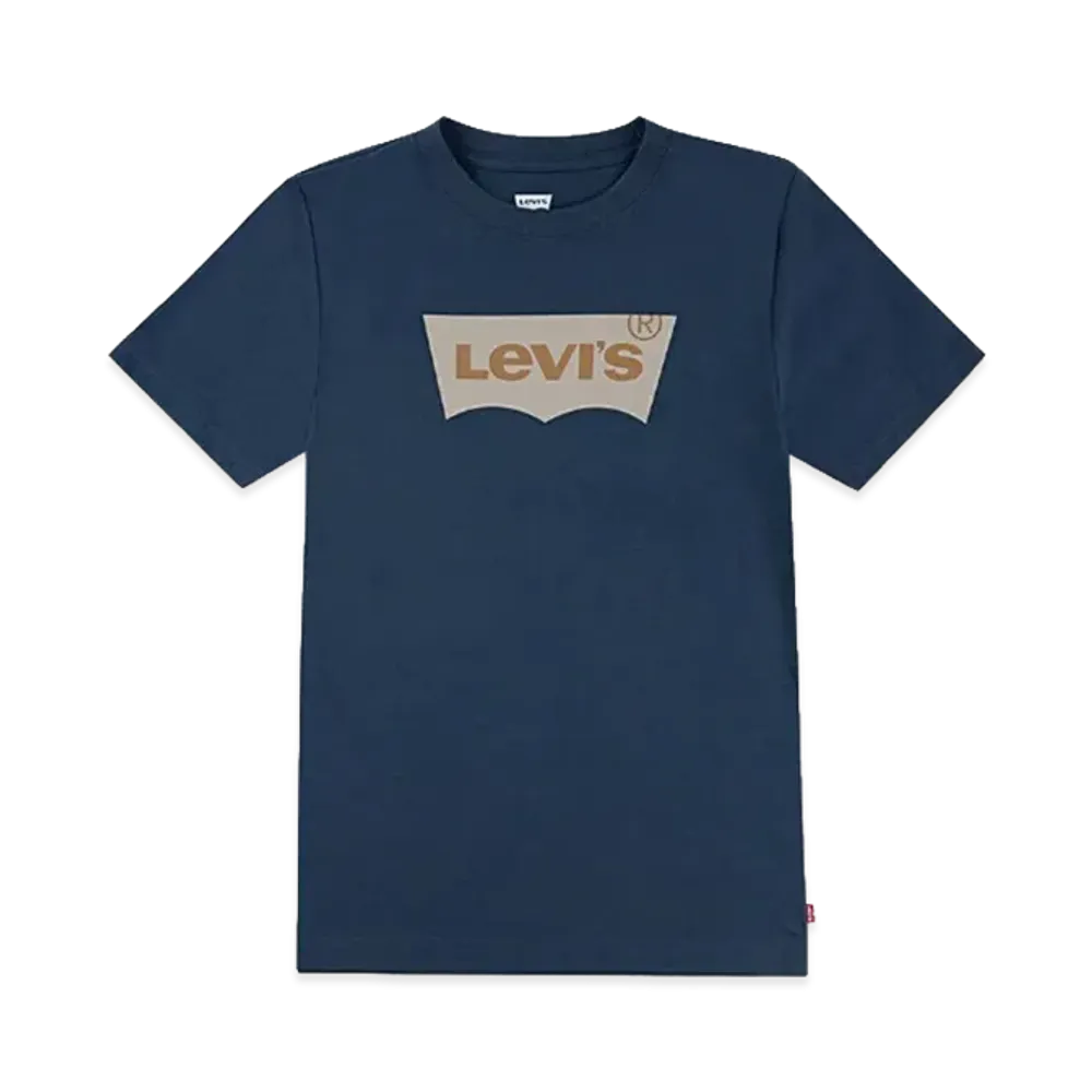 Levi's Kids T-Shirts "Blue"