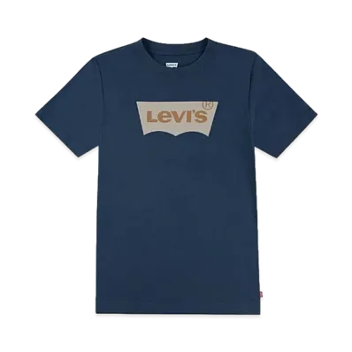 Levi's Kids T-Shirts "Blue"