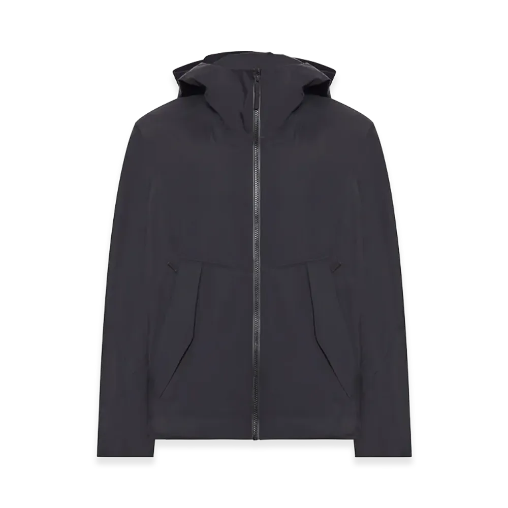 ARC'TERYX Diode Jacket "Black" X000010022