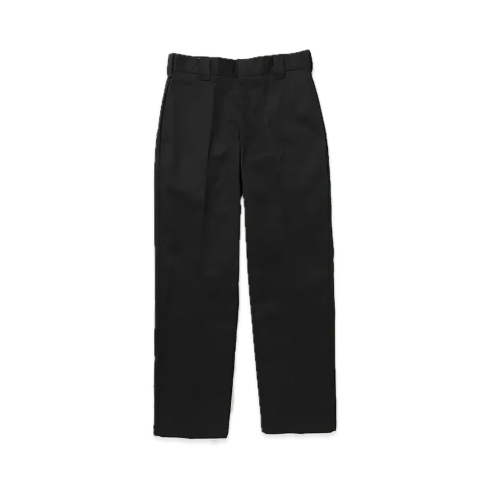Dickies x Harley Davidson 874 Work Pants "Black"
