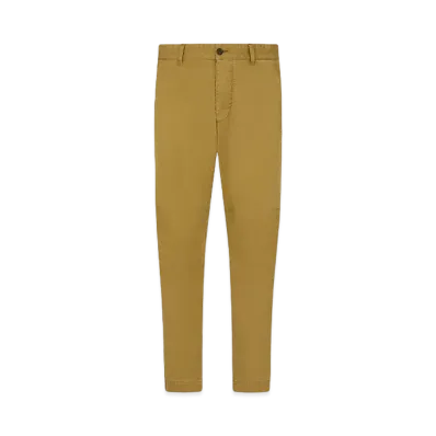 Dsquared2 Sexy Chino Pants "Beige"