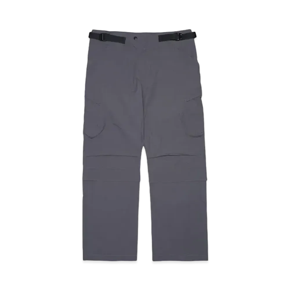 Wave of Sand MOBI NYLON "STONE"