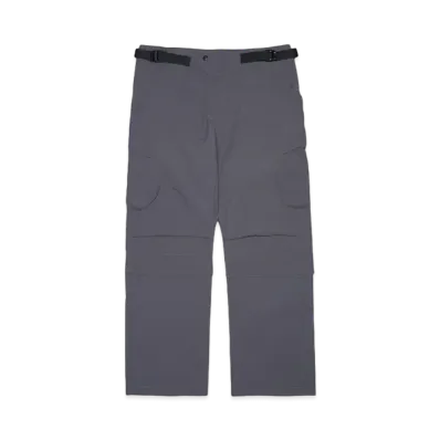 Wave of Sand MOBI NYLON "STONE"