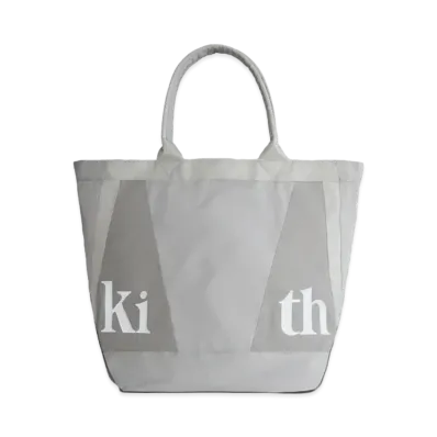 Kith Turbo Tote "Galaxy"
