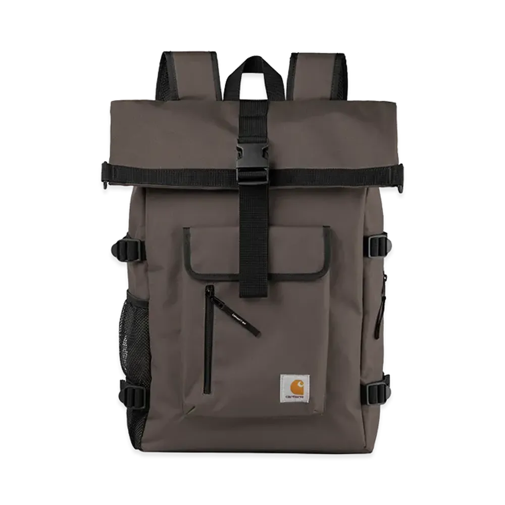 Carhartt WIP Philis Backpack "Shale"