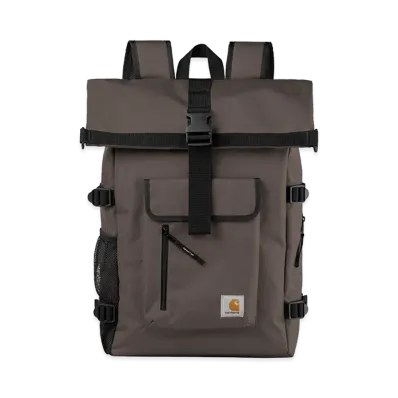 Carhartt WIP Philis Backpack "Shale"
