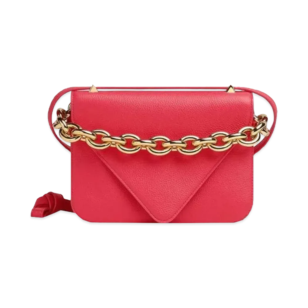 Bottega Veneta Mount "Lollipop"