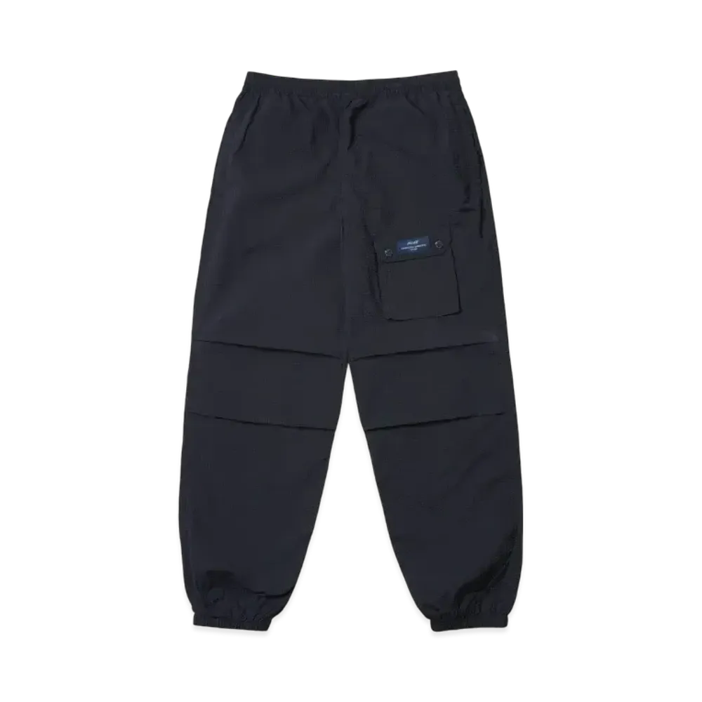 PALACE x ENGINEERED GARMENTS Track Jogger "Navy"