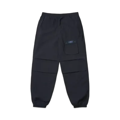 PALACE x ENGINEERED GARMENTS Track Jogger "Navy"