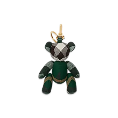 Burberry Thomas Bear Charm "Ivy"