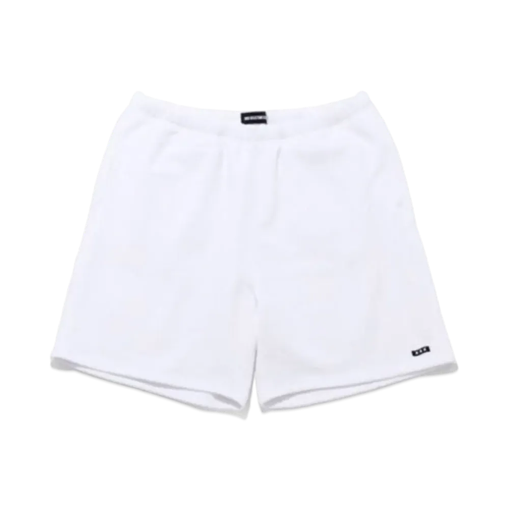 GOD SELECTION XXX Sweat Short Pants GX-S24-SP-01