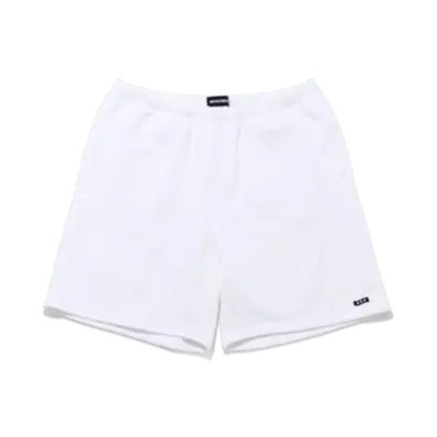 GOD SELECTION XXX Sweat Short Pants GX-S24-SP-01
