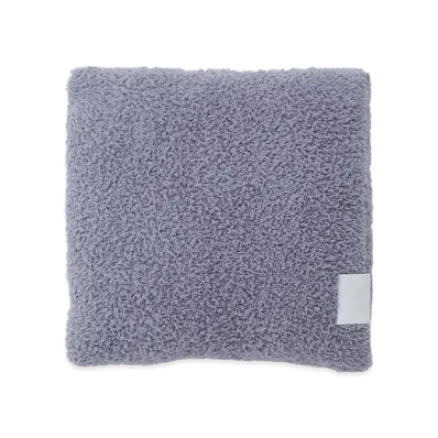 GELATO PIQUE Sleep Gelato Cushion Cover "Navy"
