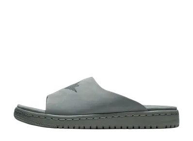 Nike Jordan Modero 1 Slide "Mica Green"