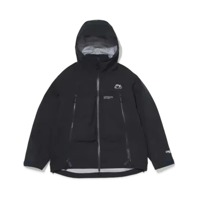 CMF OUTDOOR GARMENT AR Shell Coexist "Navy"