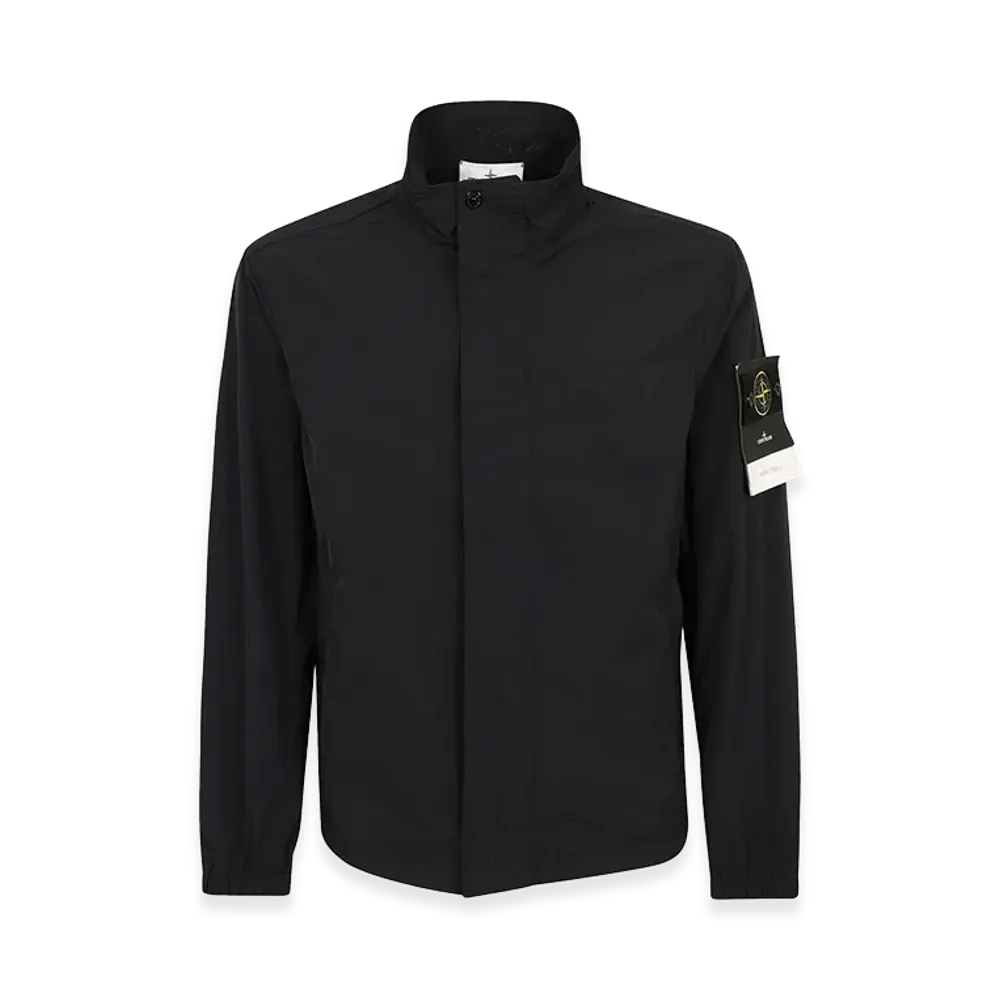 Stone Island Jackets "Navy"