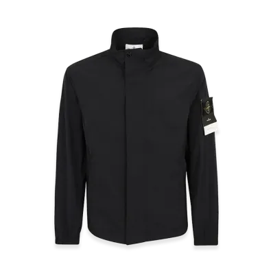 Stone Island Jackets "Navy"