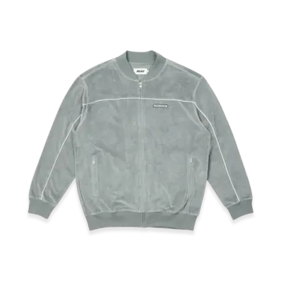 PALACE Velaxation Top "Silver"