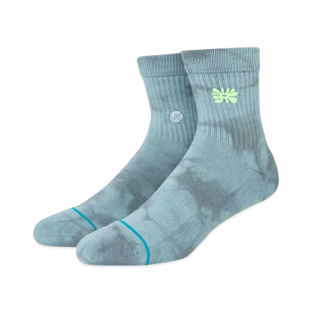 STANCE TRIPTIDES "BLUE"