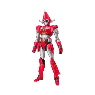 S.H.Figuarts Skydyne