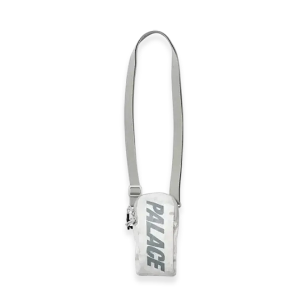 PALACE Multicam Sling Sack "Alpine"