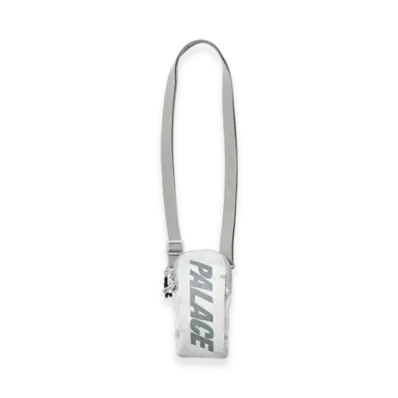 PALACE Multicam Sling Sack "Alpine"