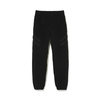 EVANGELION × UNDERCOVER PANTS "Black"