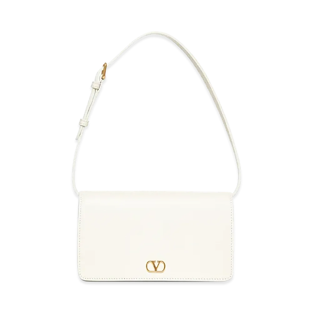 Valentino Garavani Women's Bags "White"