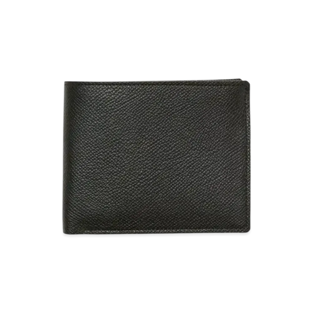 kolor 24SCM-A07507S-C "Black"