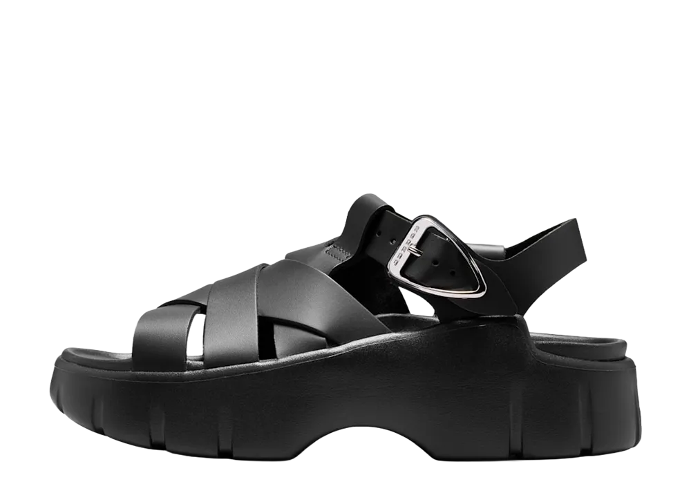 Nike Women's Jordan Willow Sandal "Black"