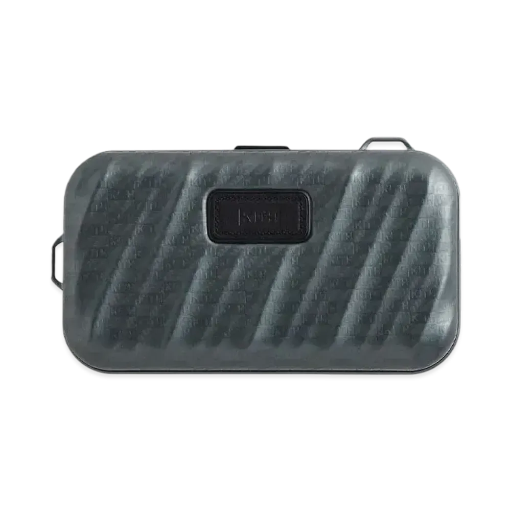 Kith x TUMI Compact Sling Bag "Cavan"