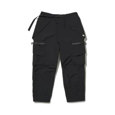 CMF OUTDOOR GARMENT Cargo Pants "Black"