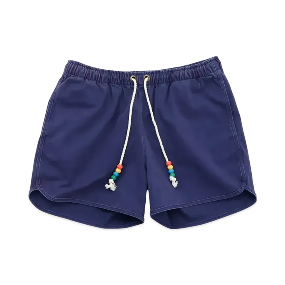 Champion Shorts "Navy"