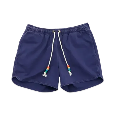Champion Shorts "Navy"