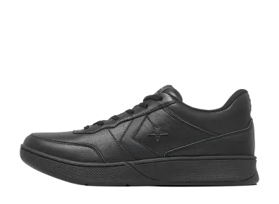 Converse 2Faced LE Low "Black"
