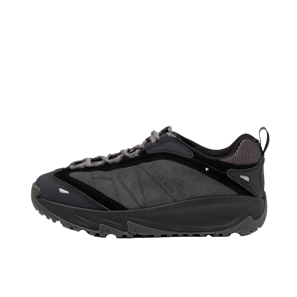 HUMAN MADE Duck Kick "Black"