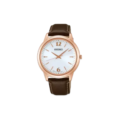 SEIKO Seiko Selection Limited SBPL030
