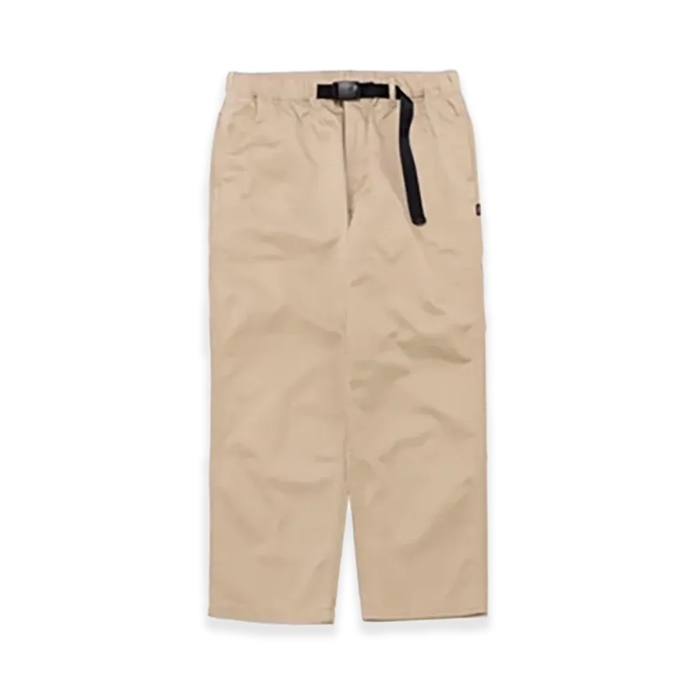 GOD SELECTION XXX Easy Pants GX-S25-PT-03 "Beige"