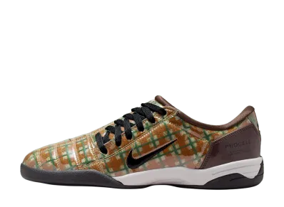 Procell × Nike Total 90 3 "Baroque Brown/Fir"