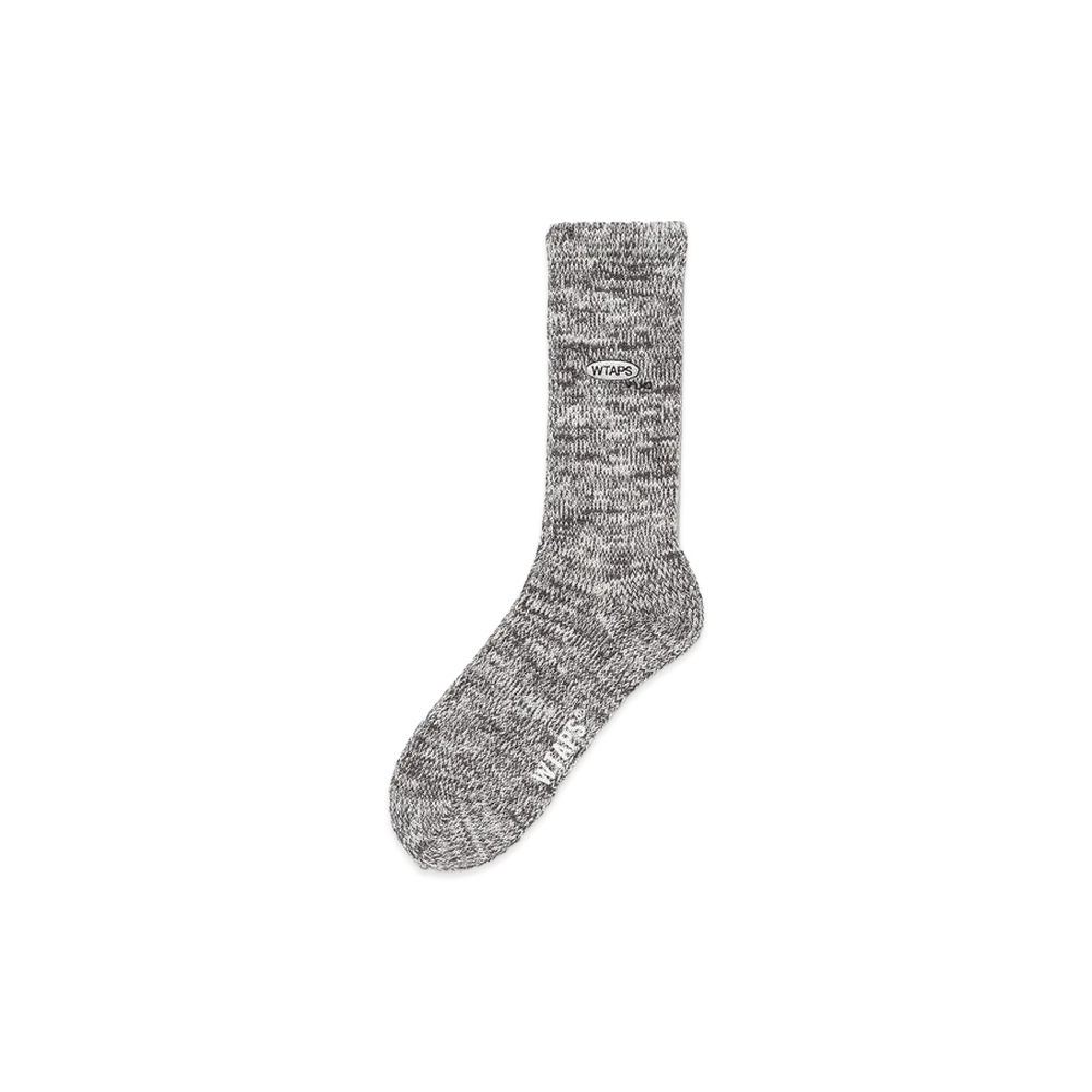 WTAPS CRPR 02 "Gray"
