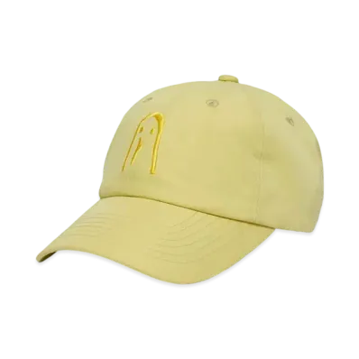 graniph x Inio Asano Punpun Cap "Beige"