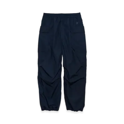nanamica Cargo Deck Pants "DarkNavy"