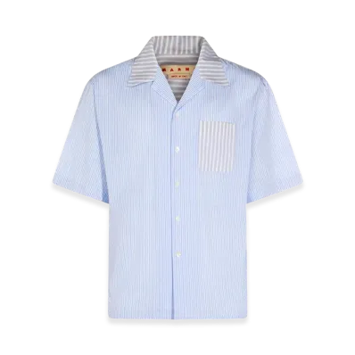 MARNI Shirts "Bright"