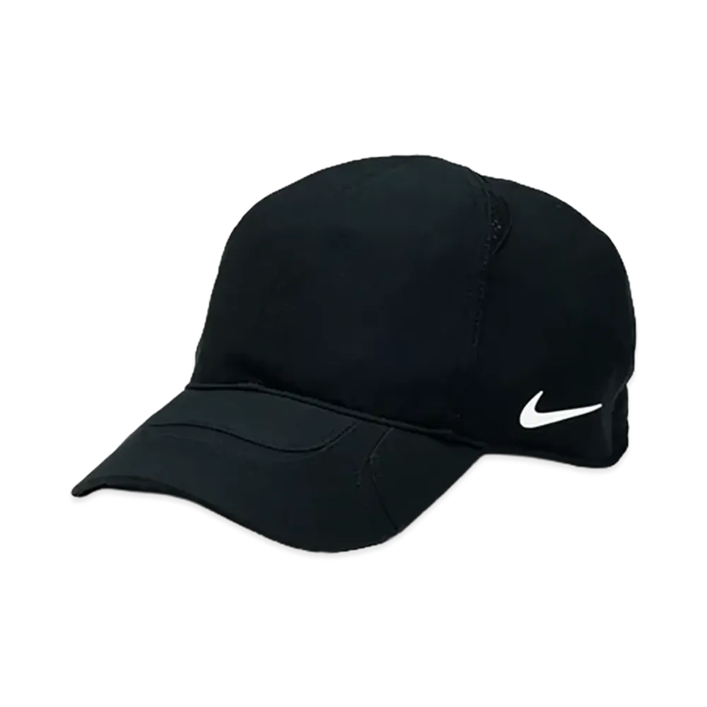 Nike x NOCTA NRG Nocta Club Cap "Black/White"