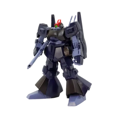 HG 1/144 RMS-099 Rick Dias