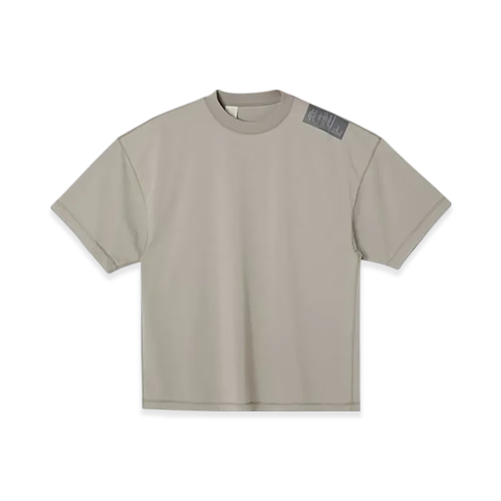 N.HOOLYWOOD T-Shirt "Beige"