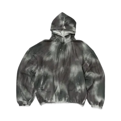 THUG CLUB Ambush TC Hoodie "Multi"