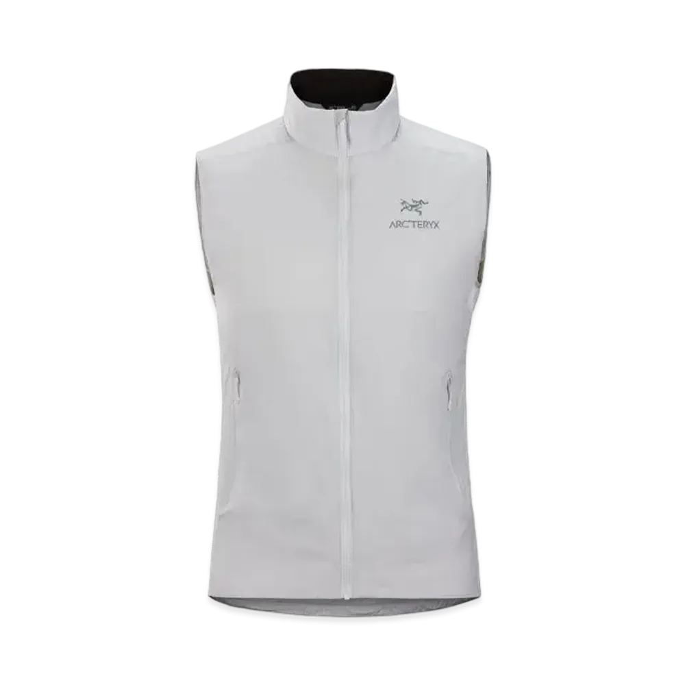 ARC'TERYX Atom SL Vest Men's "Solitude" X000004849