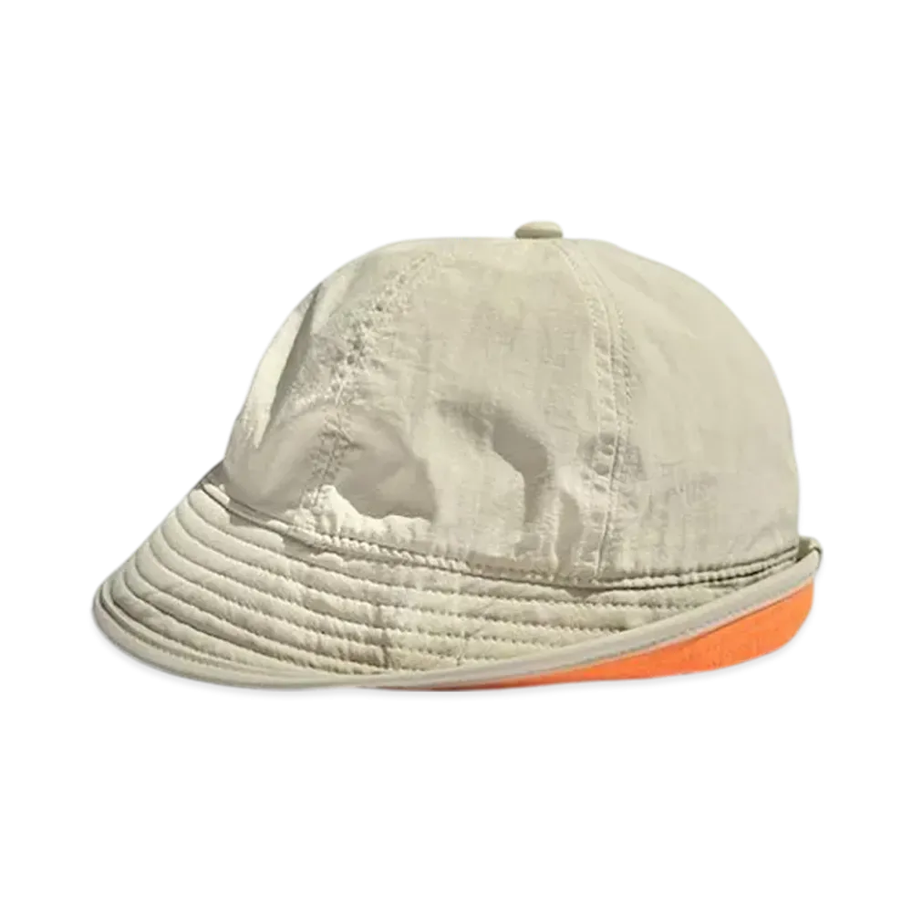 STABRIDGE Urban Jones Hat "Sunset"